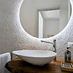 Alema 贾迪尼-纳克索斯