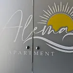 Alema 公寓 贾迪尼-纳克索斯