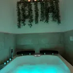 公寓 Alema 贾迪尼-纳克索斯