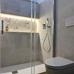 Alema * 贾迪尼-纳克索斯