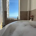 Alema * 贾迪尼-纳克索斯