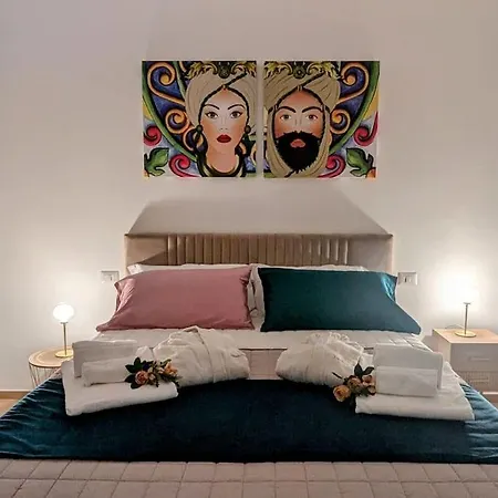 Alema * 贾迪尼-纳克索斯