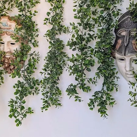 Alema * 贾迪尼-纳克索斯