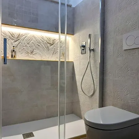 Alema * 贾迪尼-纳克索斯