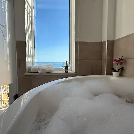 Alema * 贾迪尼-纳克索斯