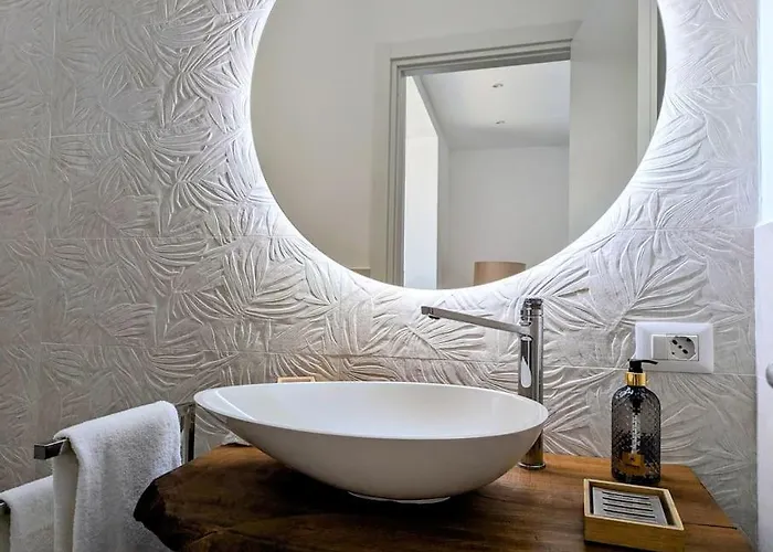 Alema ジャルディーニ・ナクソス