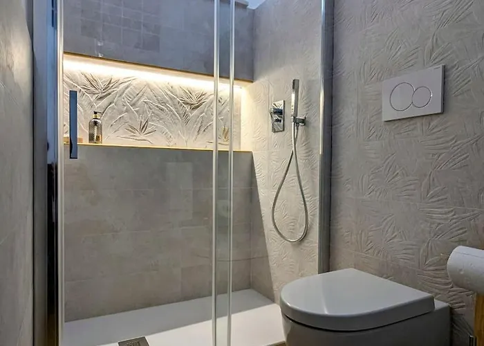 Alema * ジャルディーニ・ナクソス