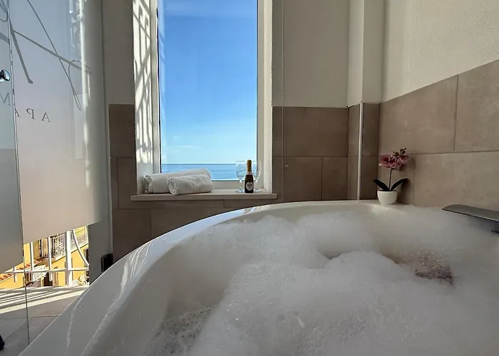 Alema * ジャルディーニ・ナクソス